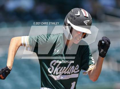 Thumbnail 1 in AzBCA Academic All-Star Game photogallery.
