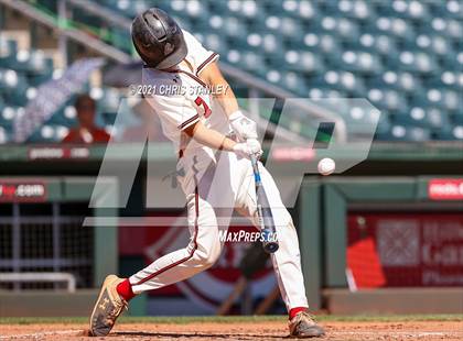 Thumbnail 3 in AzBCA Academic All-Star Game photogallery.