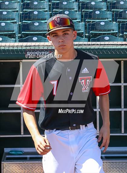 Thumbnail 2 in AzBCA Academic All-Star Game photogallery.