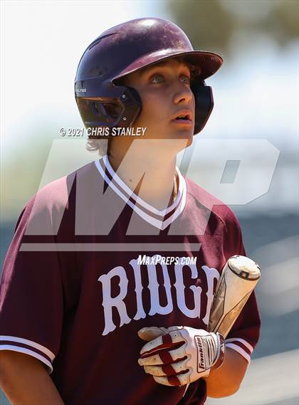 Thumbnail 3 in AzBCA Academic All-Star Game photogallery.