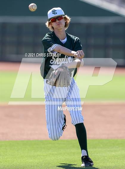 Thumbnail 2 in AzBCA Academic All-Star Game photogallery.