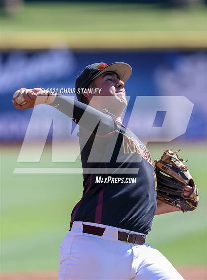 Thumbnail 3 in AzBCA Academic All-Star Game photogallery.