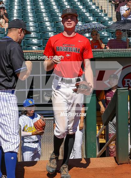 Thumbnail 1 in AzBCA Academic All-Star Game photogallery.