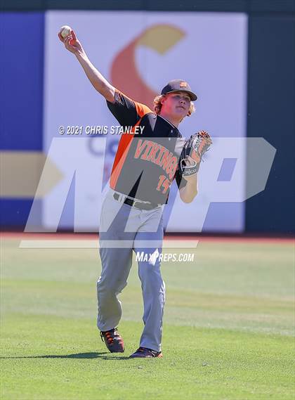 Thumbnail 1 in AzBCA Academic All-Star Game photogallery.