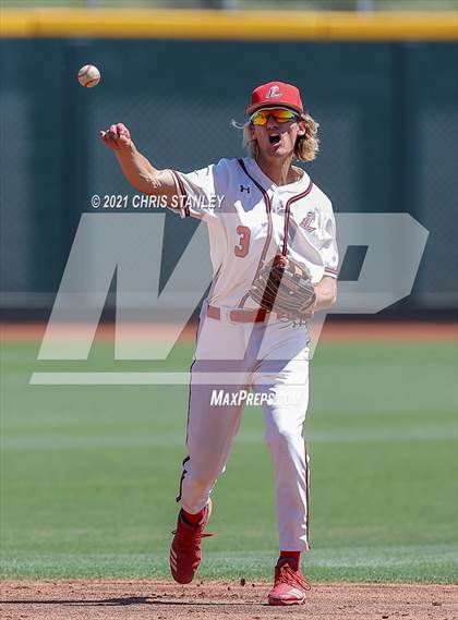 Thumbnail 2 in AzBCA Academic All-Star Game photogallery.