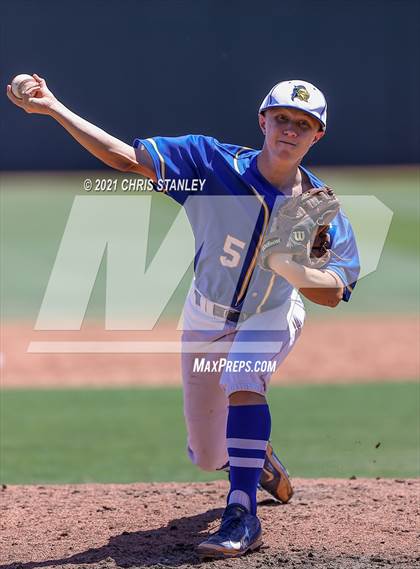 Thumbnail 1 in AzBCA Academic All-Star Game photogallery.
