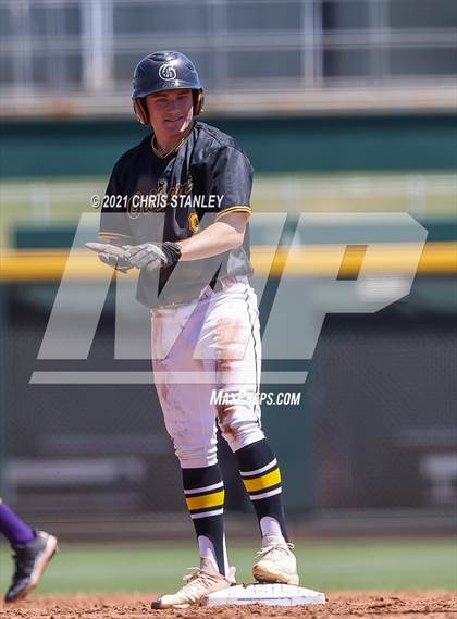 Thumbnail 2 in AzBCA Academic All-Star Game photogallery.
