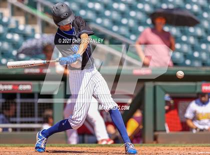 Thumbnail 2 in AzBCA Academic All-Star Game photogallery.