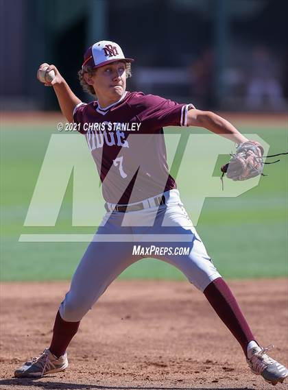 Thumbnail 2 in AzBCA Academic All-Star Game photogallery.