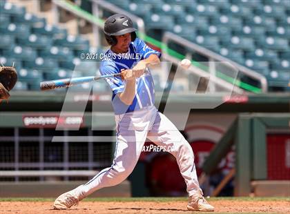 Thumbnail 2 in AzBCA Academic All-Star Game photogallery.