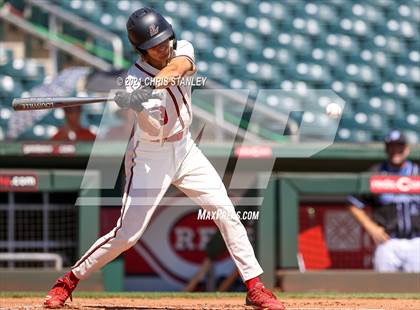 Thumbnail 2 in AzBCA Academic All-Star Game photogallery.