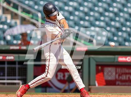 Thumbnail 2 in AzBCA Academic All-Star Game photogallery.