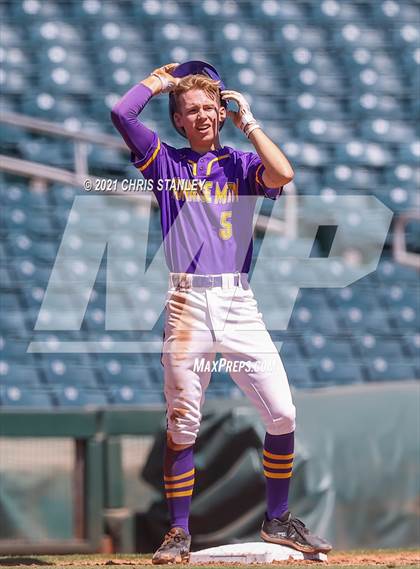 Thumbnail 3 in AzBCA Academic All-Star Game photogallery.