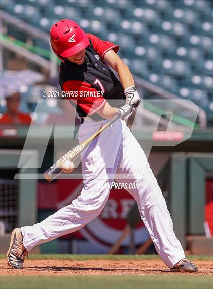 Thumbnail 3 in AzBCA Academic All-Star Game photogallery.