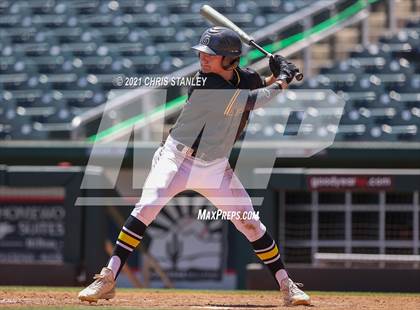 Thumbnail 1 in AzBCA Academic All-Star Game photogallery.