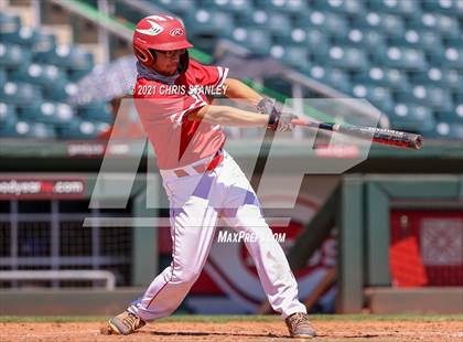 Thumbnail 3 in AzBCA Academic All-Star Game photogallery.