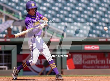 Thumbnail 1 in AzBCA Academic All-Star Game photogallery.