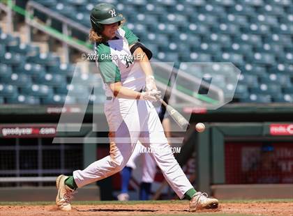 Thumbnail 3 in AzBCA Academic All-Star Game photogallery.