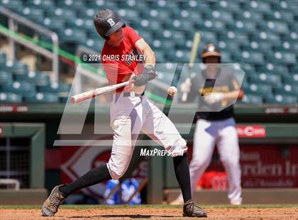 Thumbnail 2 in AzBCA Academic All-Star Game photogallery.