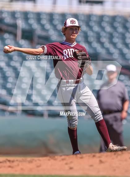 Thumbnail 2 in AzBCA Academic All-Star Game photogallery.