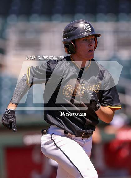 Thumbnail 1 in AzBCA Academic All-Star Game photogallery.