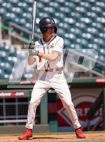Thumbnail 2 in AzBCA Academic All-Star Game photogallery.