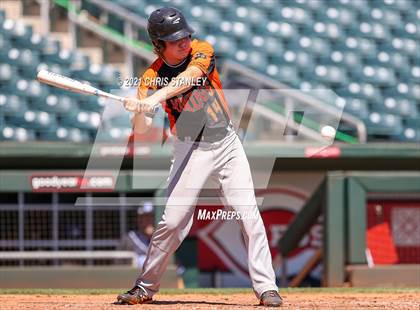 Thumbnail 1 in AzBCA Academic All-Star Game photogallery.