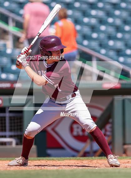 Thumbnail 1 in AzBCA Academic All-Star Game photogallery.