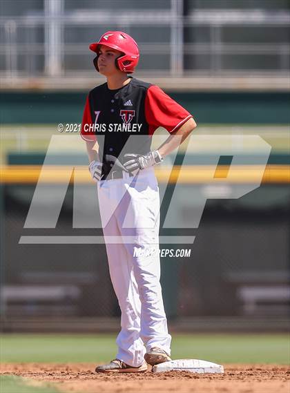 Thumbnail 1 in AzBCA Academic All-Star Game photogallery.