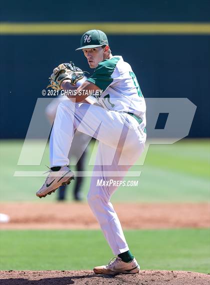 Thumbnail 3 in AzBCA Academic All-Star Game photogallery.