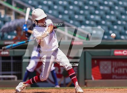 Thumbnail 1 in AzBCA Academic All-Star Game photogallery.
