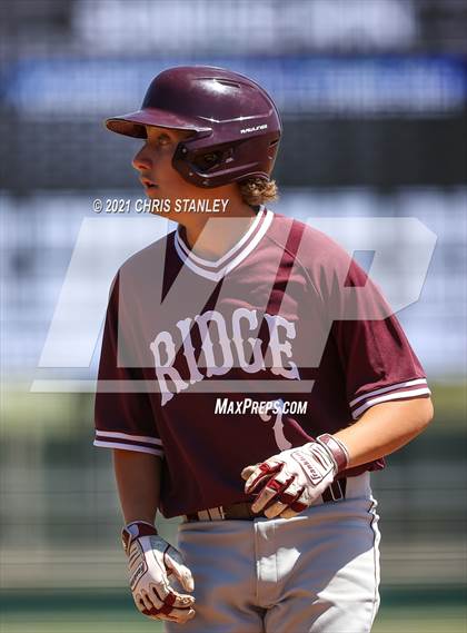 Thumbnail 3 in AzBCA Academic All-Star Game photogallery.