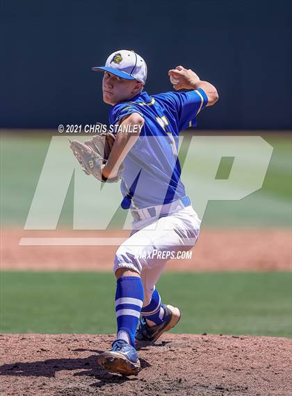 Thumbnail 1 in AzBCA Academic All-Star Game photogallery.