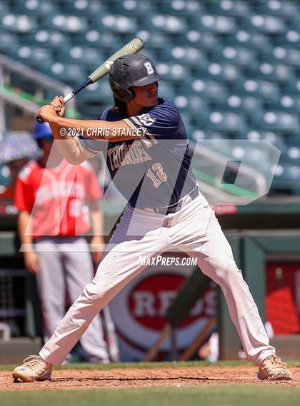 Thumbnail 3 in AzBCA Academic All-Star Game photogallery.