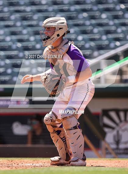 Thumbnail 2 in AzBCA Academic All-Star Game photogallery.