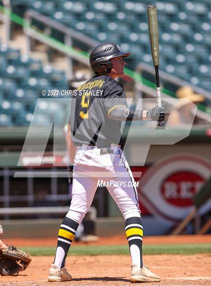Thumbnail 2 in AzBCA Academic All-Star Game photogallery.