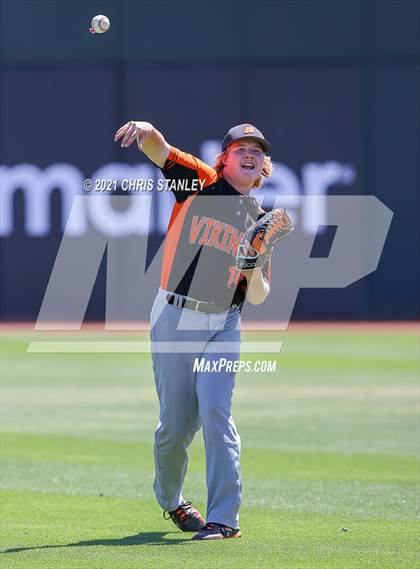 Thumbnail 3 in AzBCA Academic All-Star Game photogallery.