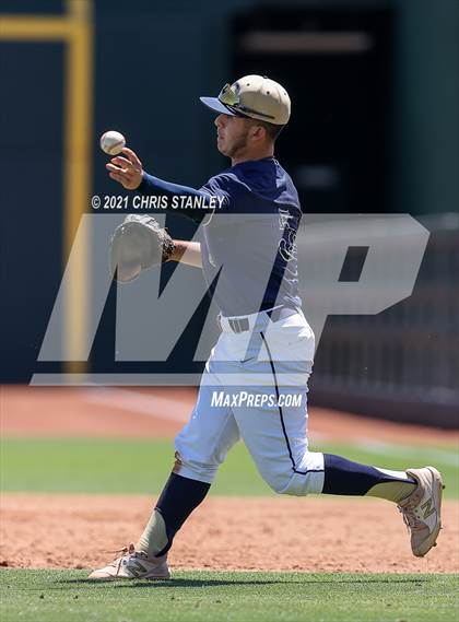 Thumbnail 1 in AzBCA Academic All-Star Game photogallery.