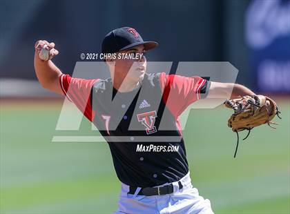 Thumbnail 2 in AzBCA Academic All-Star Game photogallery.
