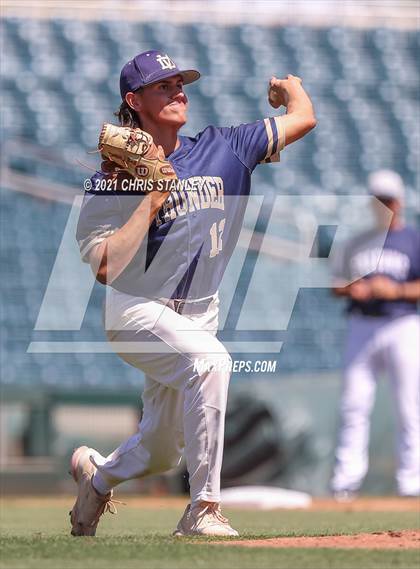 Thumbnail 2 in AzBCA Academic All-Star Game photogallery.