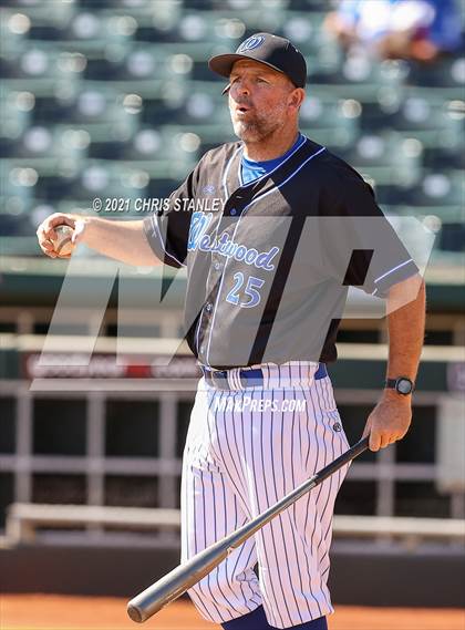 Thumbnail 1 in AzBCA Academic All-Star Game photogallery.