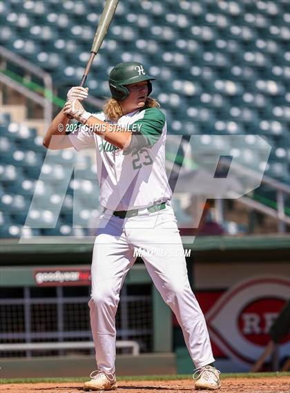Thumbnail 2 in AzBCA Academic All-Star Game photogallery.