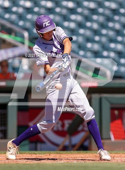 Thumbnail 3 in AzBCA Academic All-Star Game photogallery.