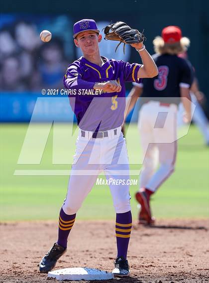 Thumbnail 2 in AzBCA Academic All-Star Game photogallery.