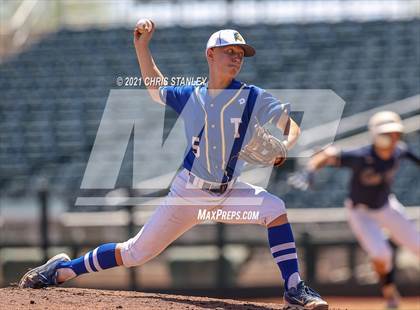 Thumbnail 1 in AzBCA Academic All-Star Game photogallery.