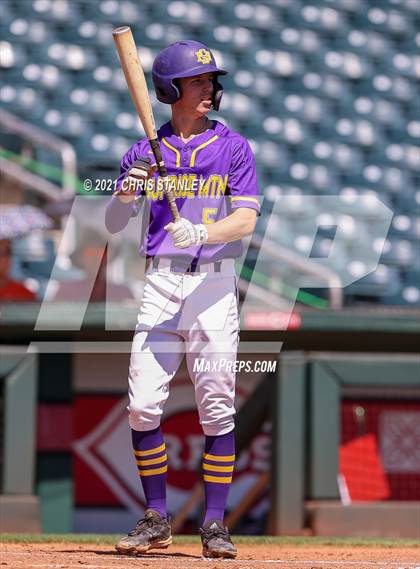 Thumbnail 2 in AzBCA Academic All-Star Game photogallery.