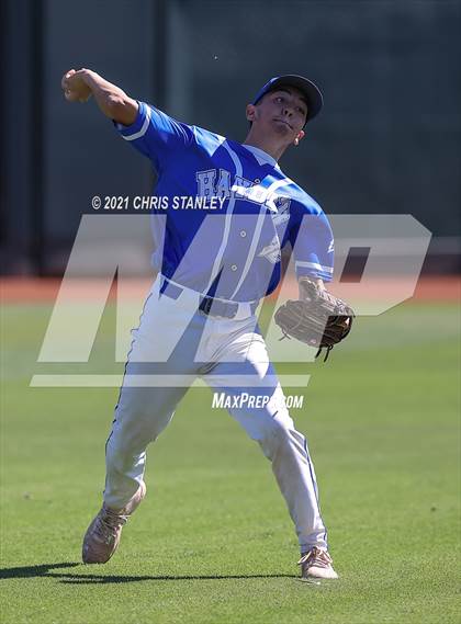 Thumbnail 3 in AzBCA Academic All-Star Game photogallery.