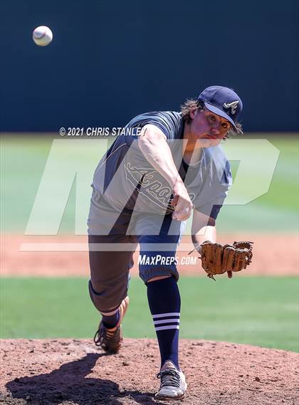 Thumbnail 1 in AzBCA Academic All-Star Game photogallery.