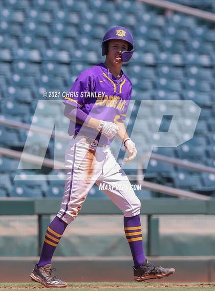Thumbnail 1 in AzBCA Academic All-Star Game photogallery.