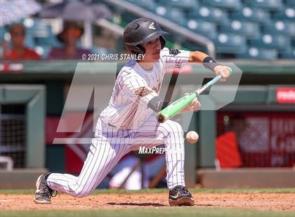 Thumbnail 2 in AzBCA Academic All-Star Game photogallery.